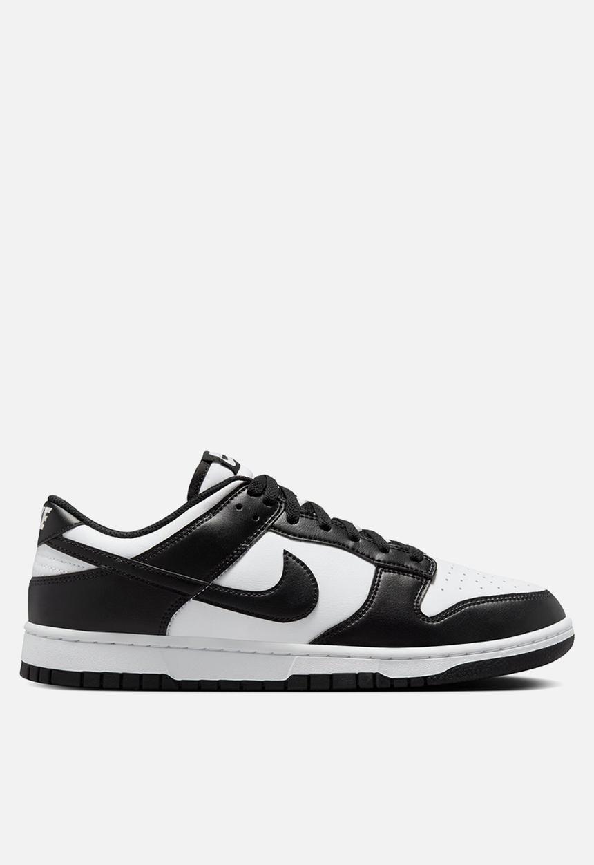 Nike - Nike Dunk Low Retro