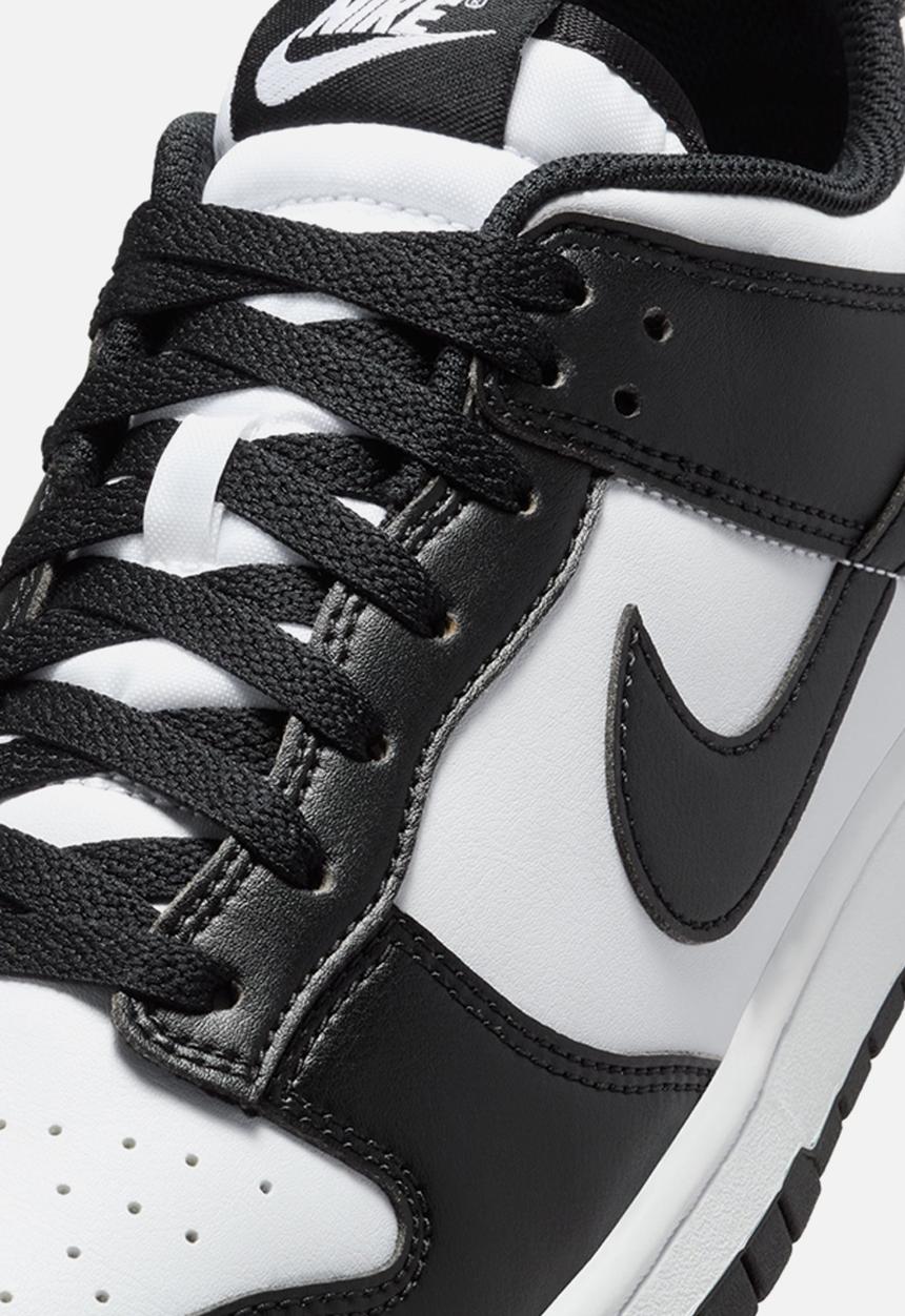 Nike - Nike Dunk Low Retro