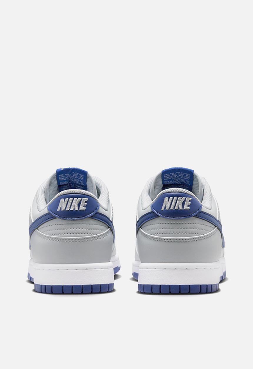 Nike - Nike Dunk Low Retro