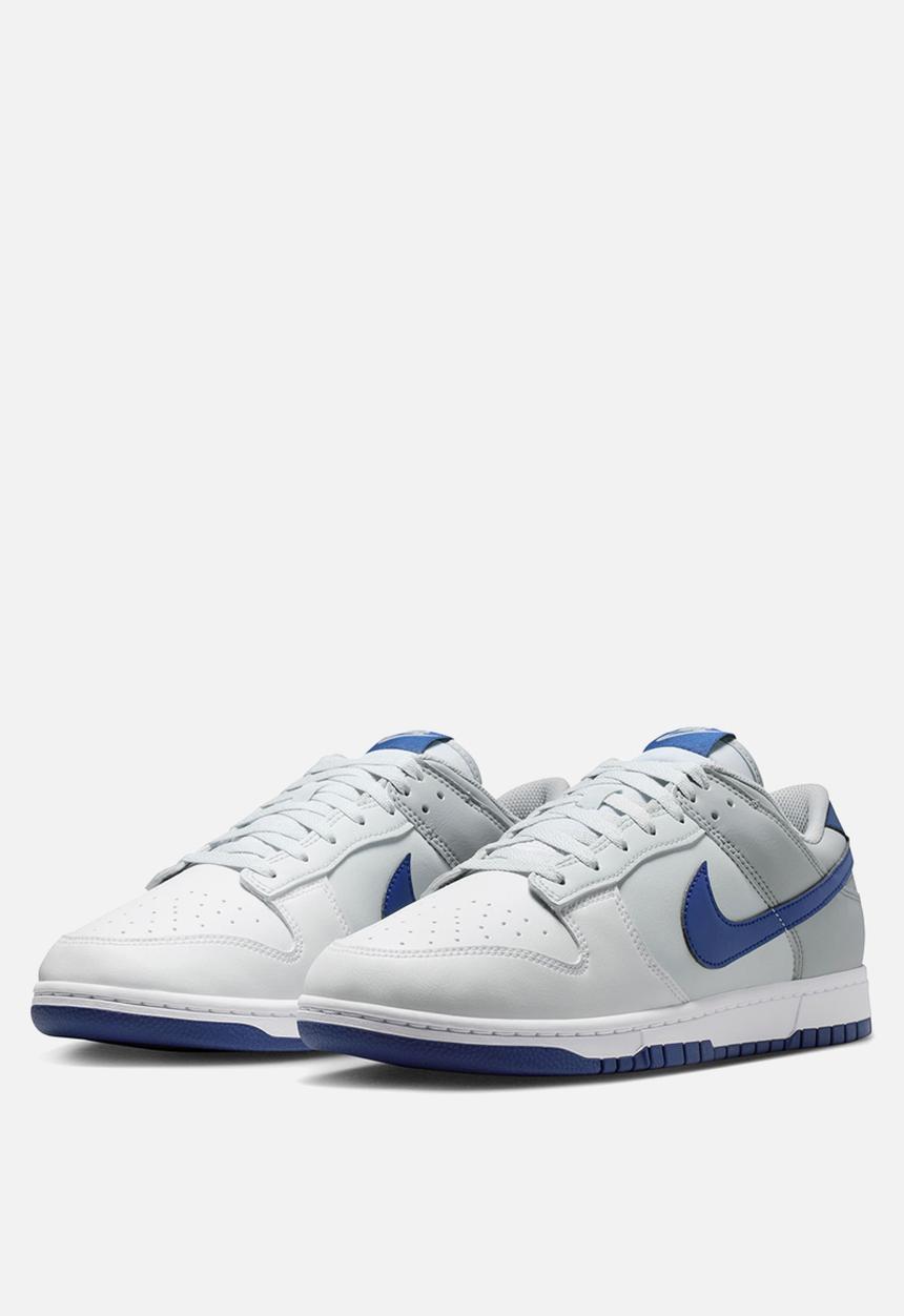 Nike - Nike Dunk Low Retro