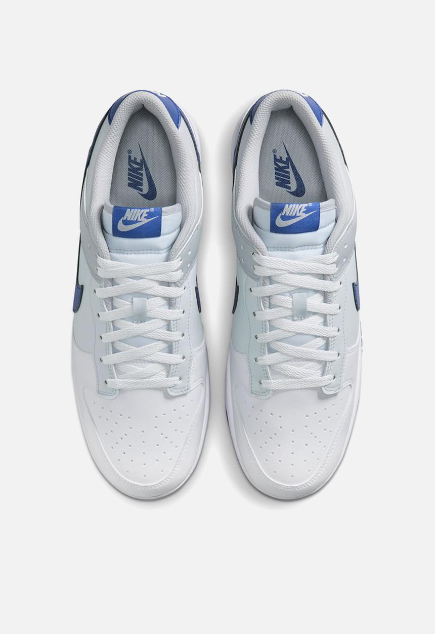 Nike - Nike Dunk Low Retro