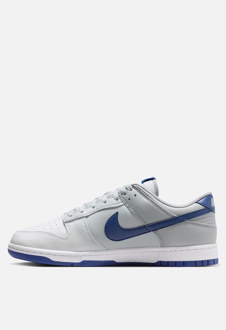 Nike - Nike Dunk Low Retro