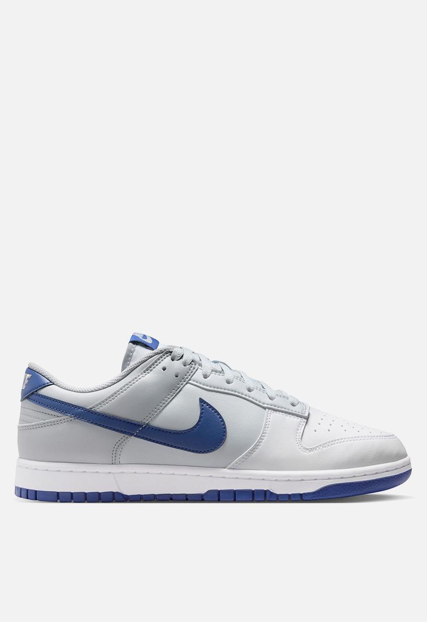 Nike - Nike Dunk Low Retro