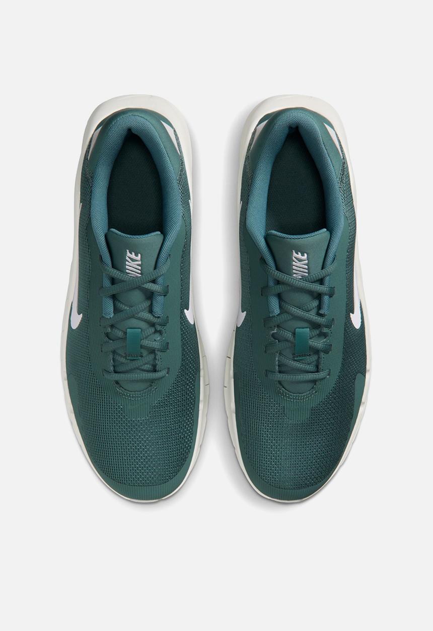 Nike - Nike Flex Train