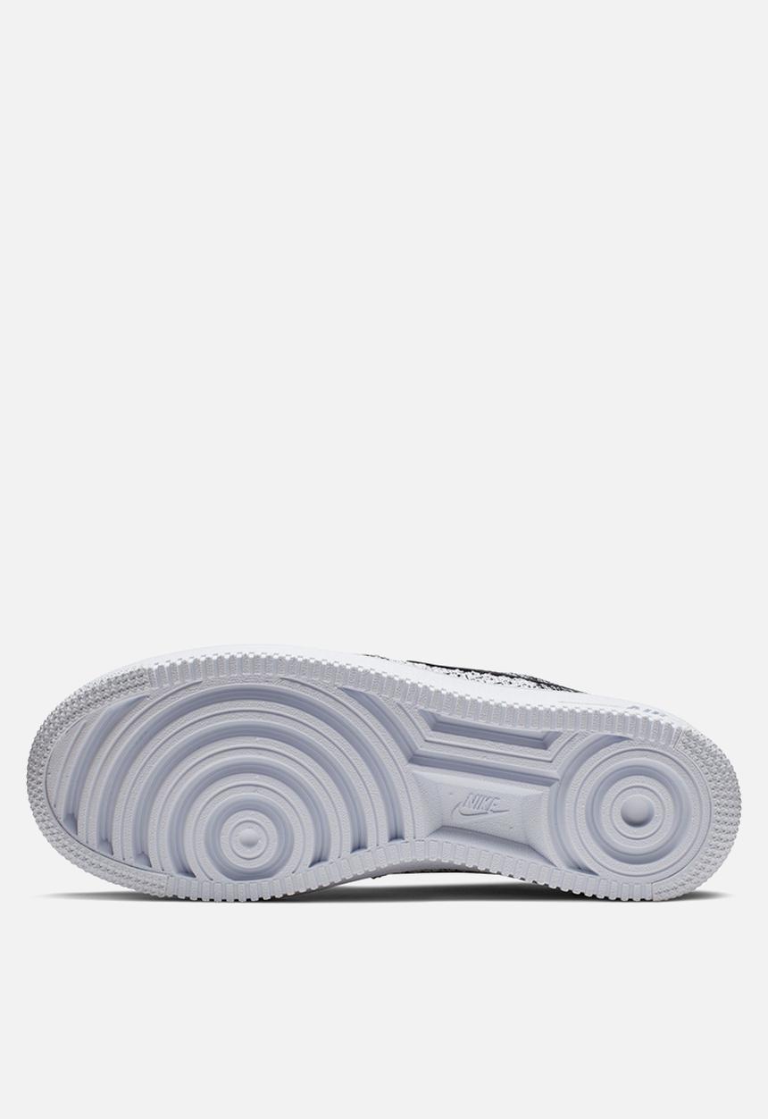 Nike - Nike Air Force 1 Flyknit 2.0