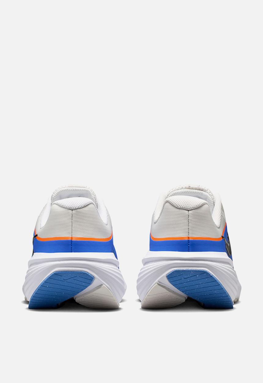 Nike - Nike Downshifter 14