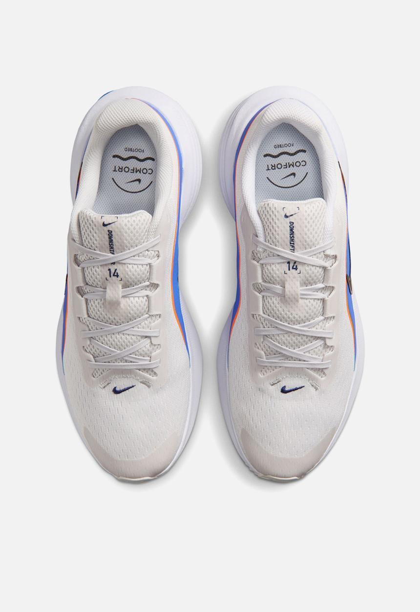 Nike - Nike Downshifter 14