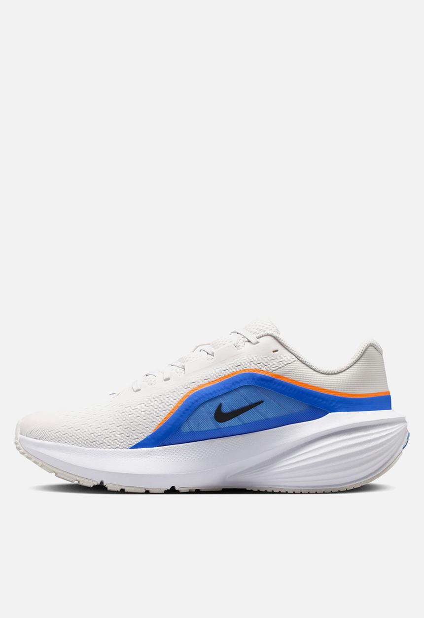 Nike - Nike Downshifter 14