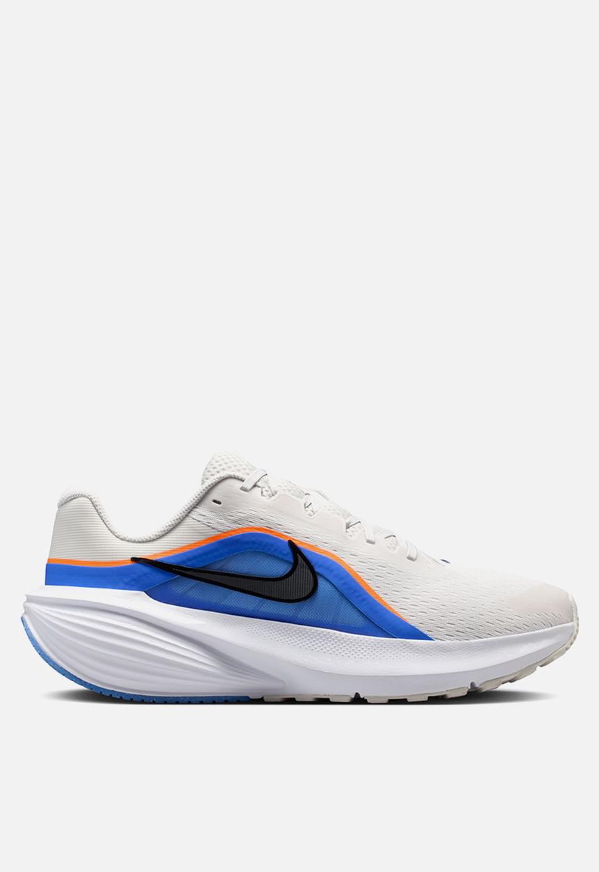 Nike - Nike Downshifter 14