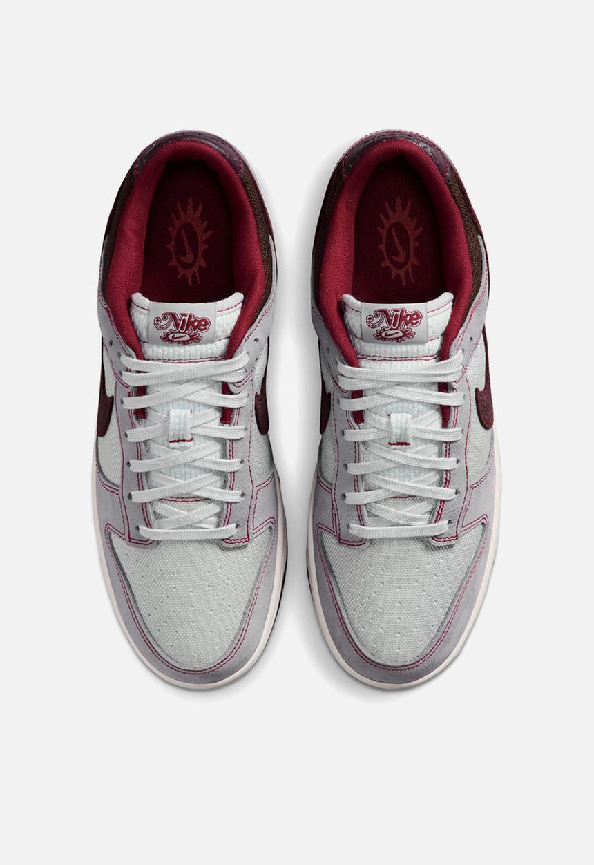 Nike - Nike Dunk Low Retro SE