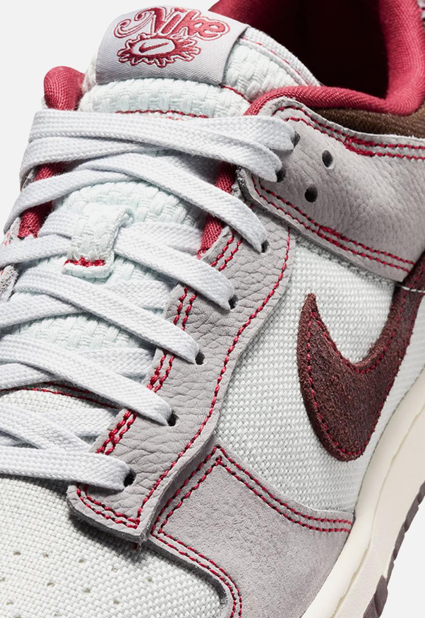 Nike - Nike Dunk Low Retro SE
