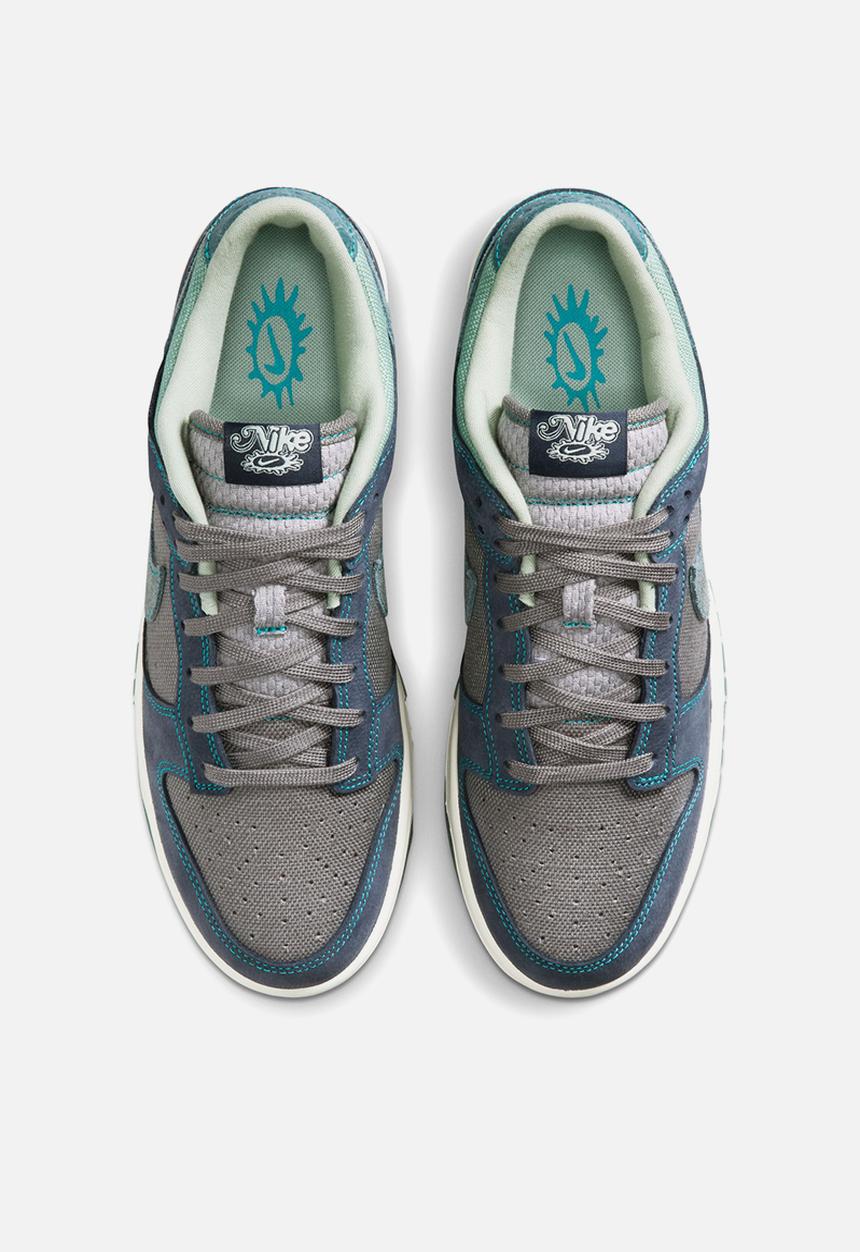 Nike - Nike Dunk Low Retro SE