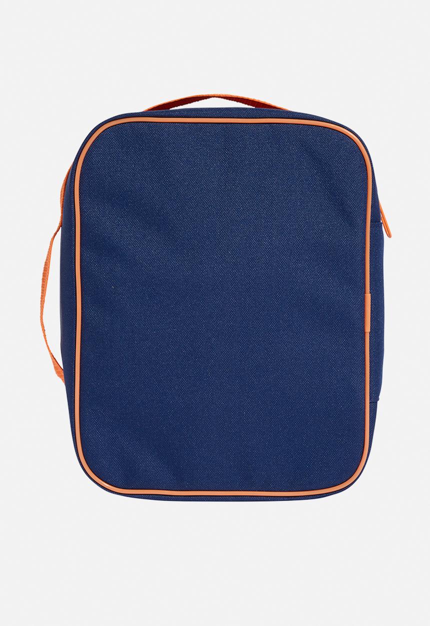 adidas Originals - Disney Mickey Mouse Cooler Bag