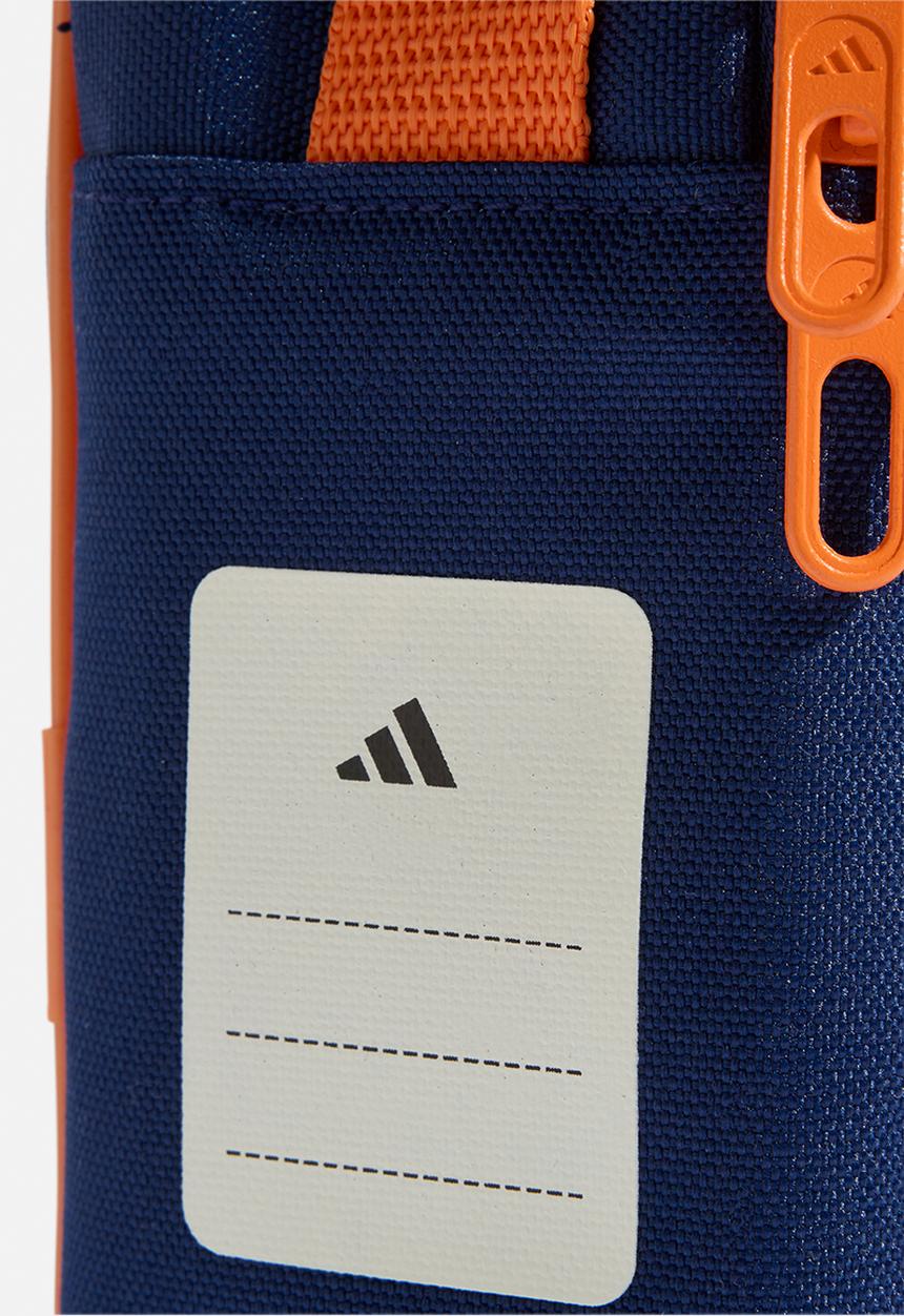 adidas Originals - Disney Mickey Mouse Cooler Bag