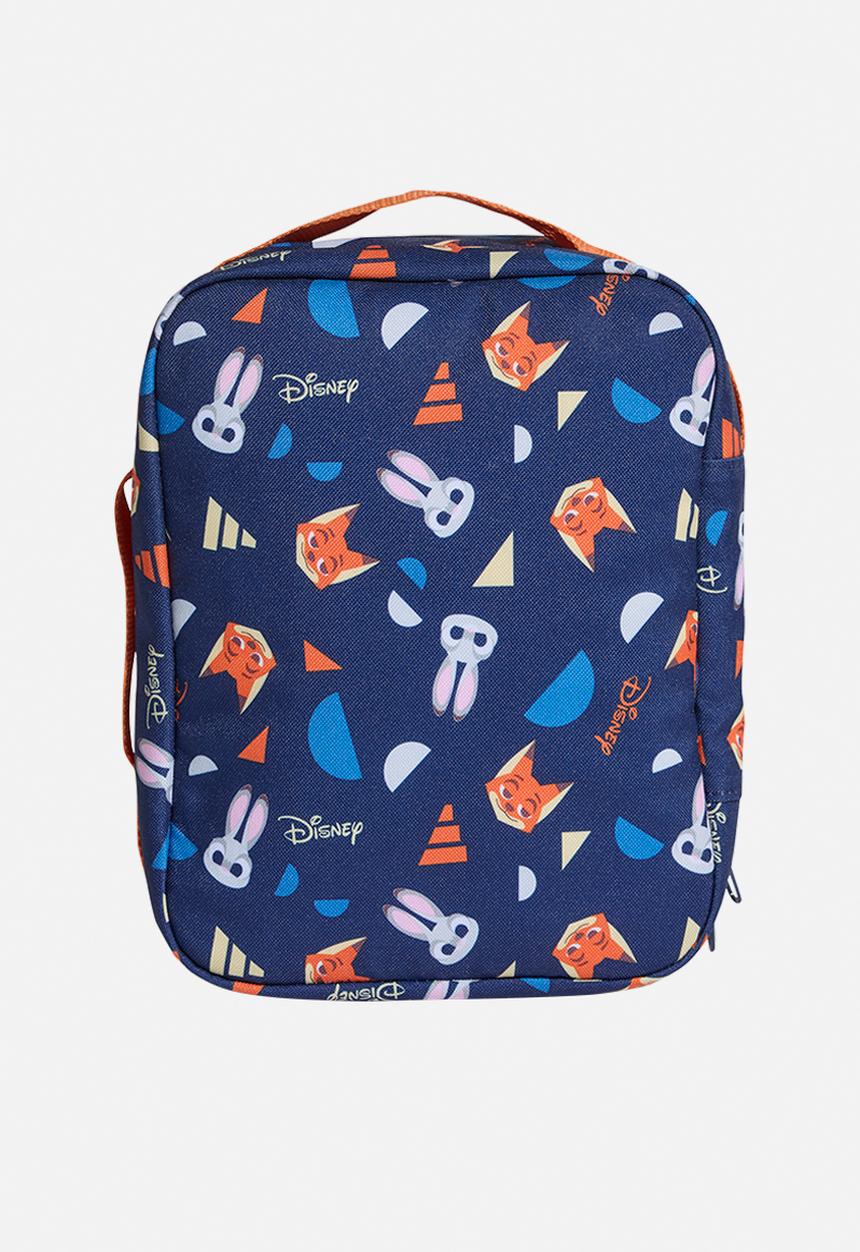adidas Originals - Disney Zootopia Cooler Bag