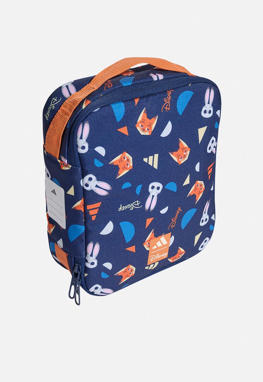 adidas Originals - Disney Zootopia Cooler Bag
