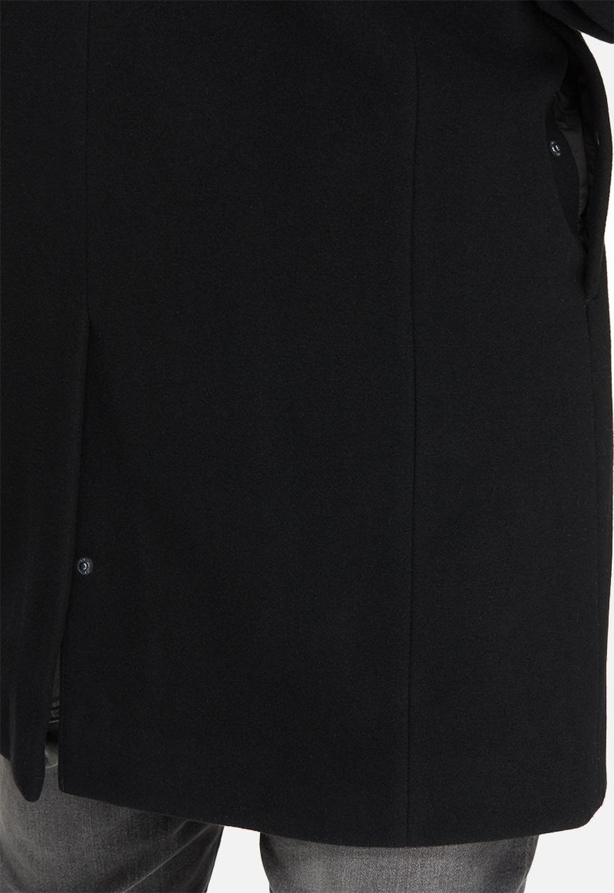 Selected Homme - Brook coat