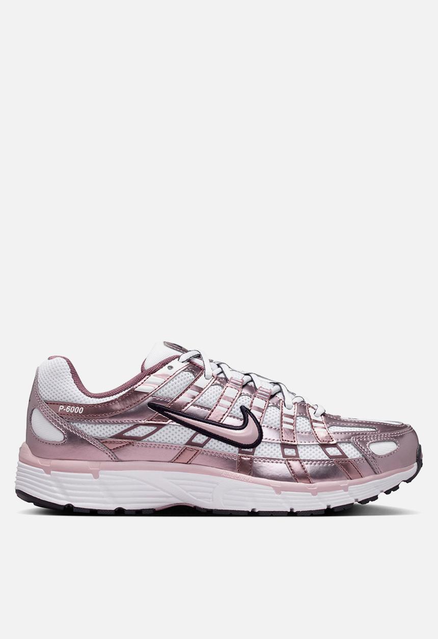 Nike - Nike P-6000