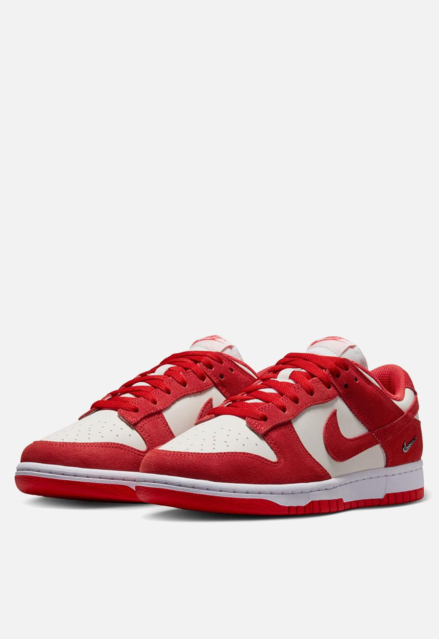 Nike - Nike Dunk Low