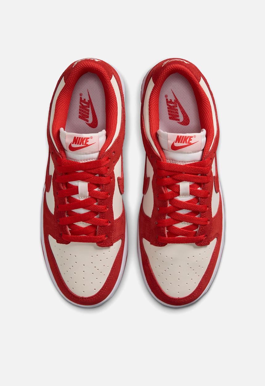 Nike - Nike Dunk Low