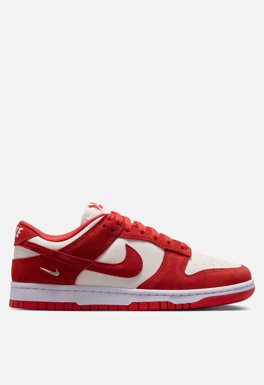 Nike - Nike Dunk Low