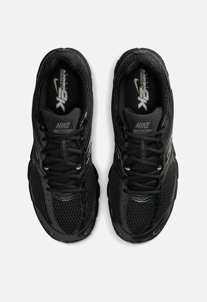 Nike - NIKE AIR MAX MOTO 2K