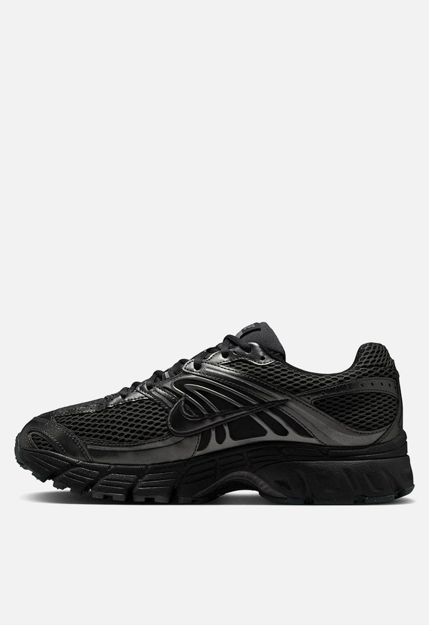 Nike - NIKE AIR MAX MOTO 2K