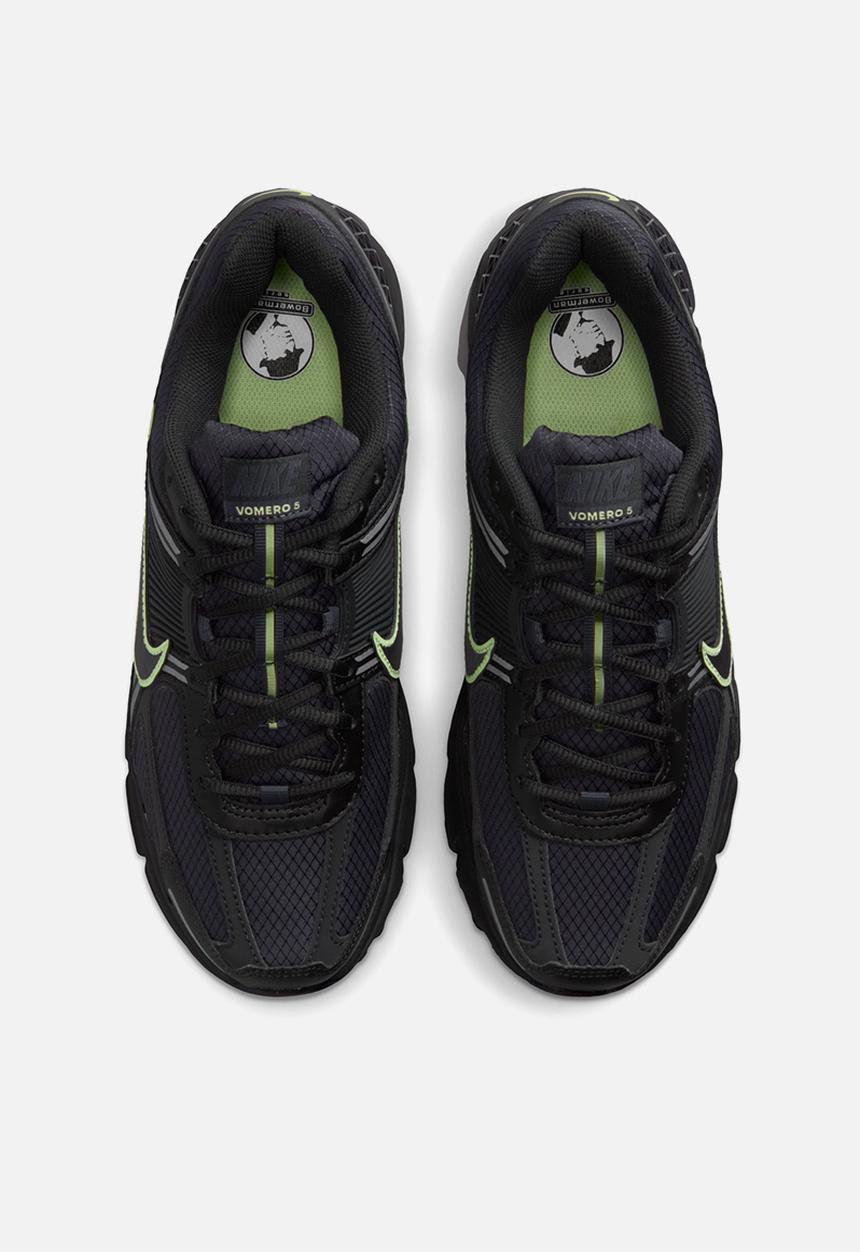 Nike - Nike Zoom Vomero 5 SE
