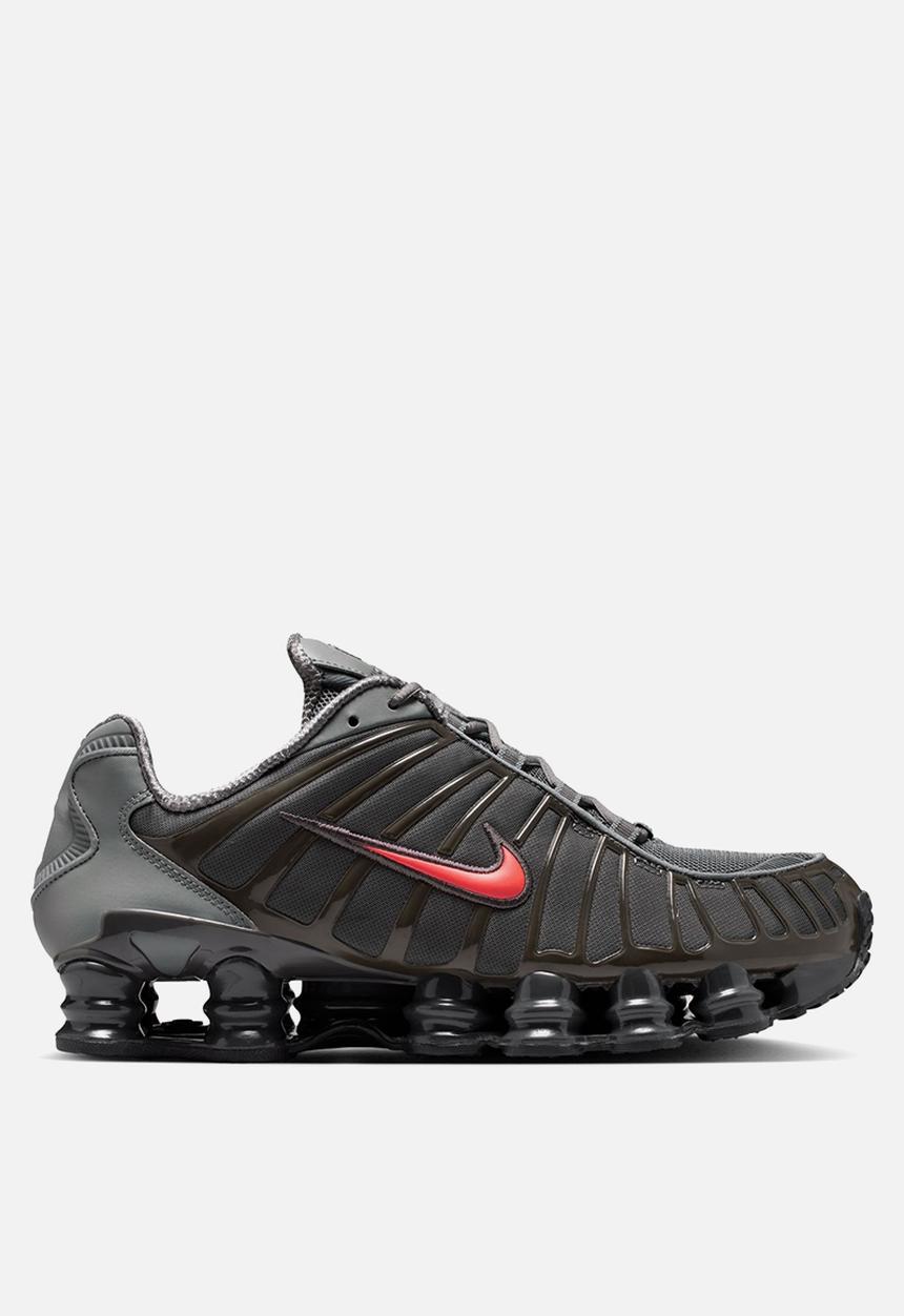 Nike - Nike Shox TL SE