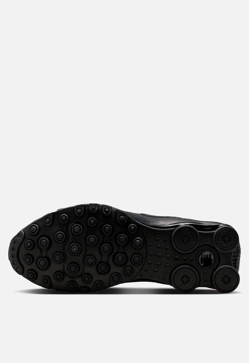 Nike - NIKE SHOX NZ