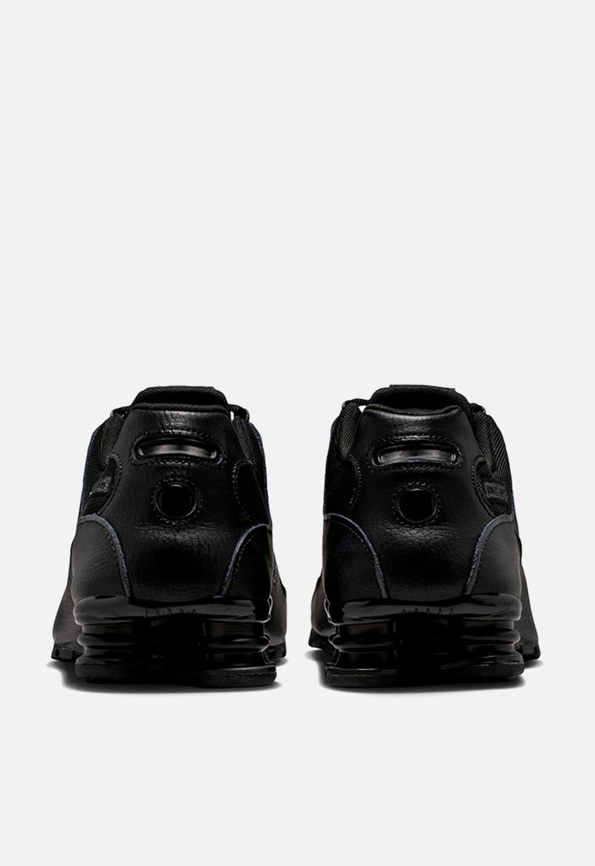 Nike - NIKE SHOX NZ