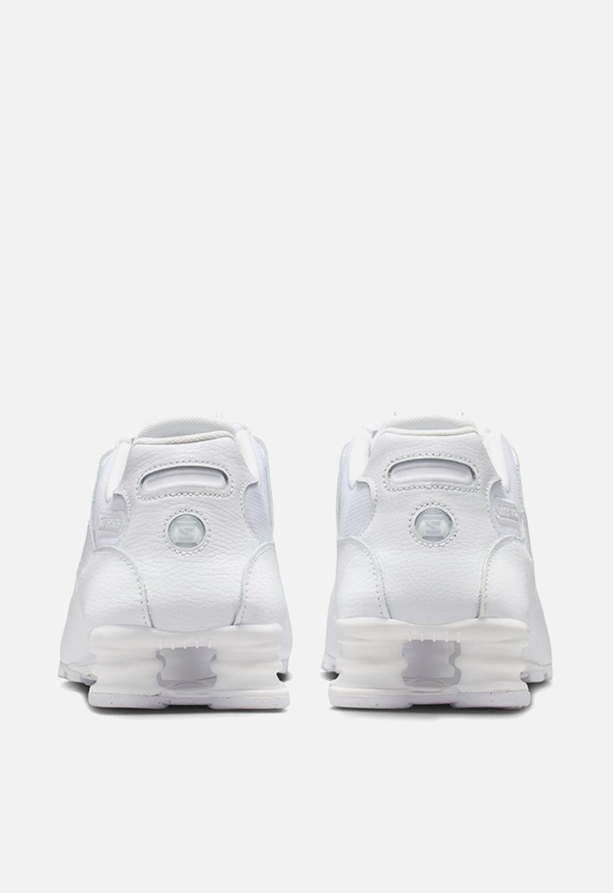 Nike - NIKE SHOX NZ