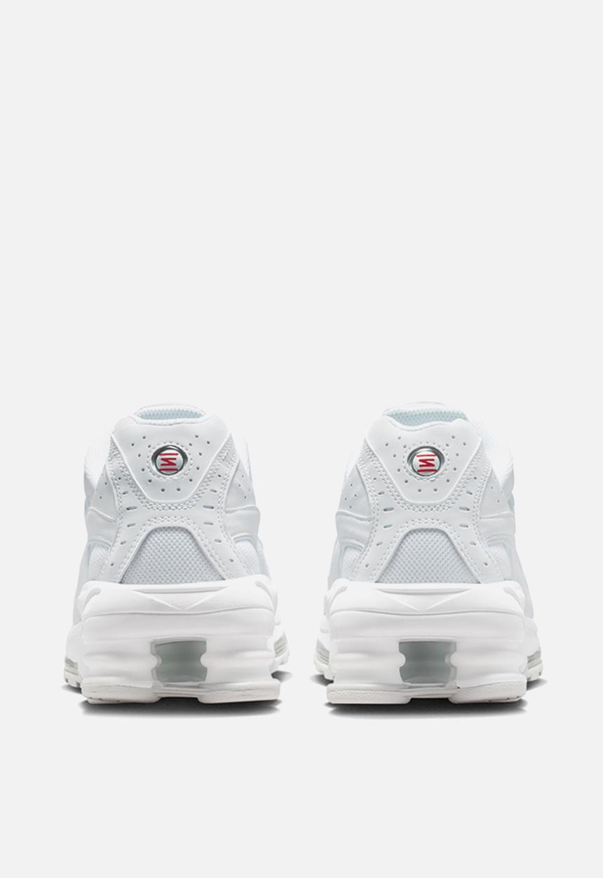 Nike - NIKE SHOX RIDE 2