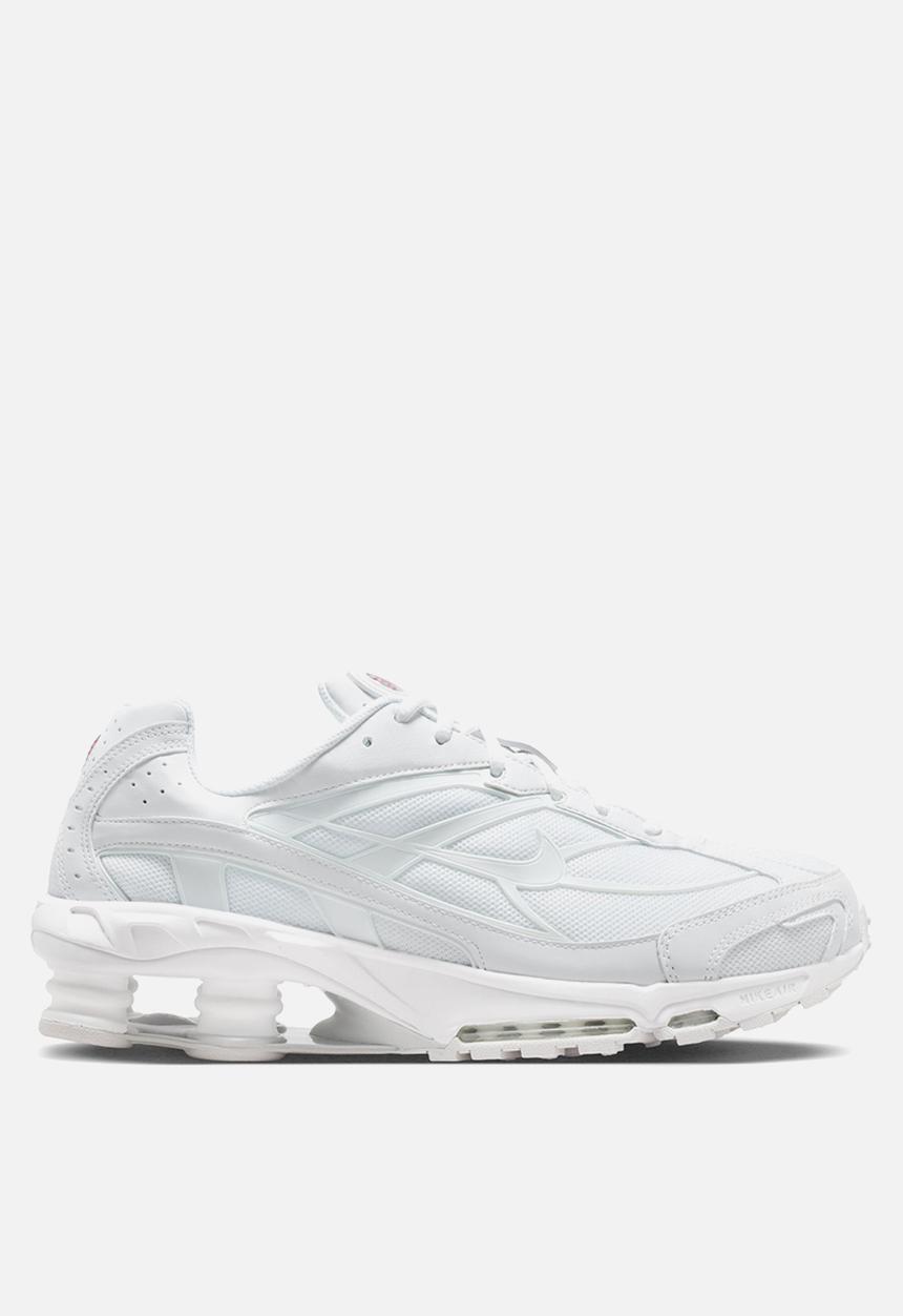 Nike - NIKE SHOX RIDE 2