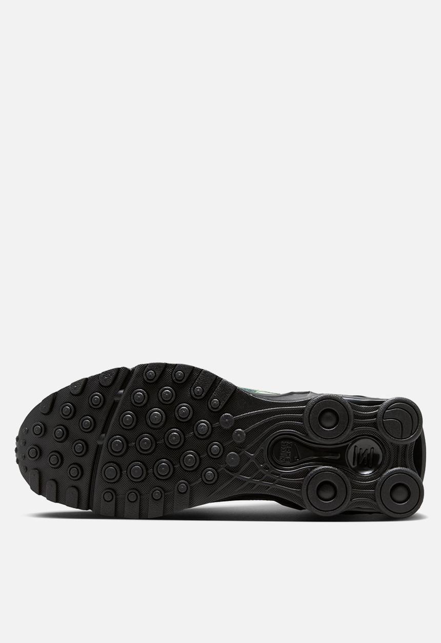 Nike - NIKE SHOX RIDE 2