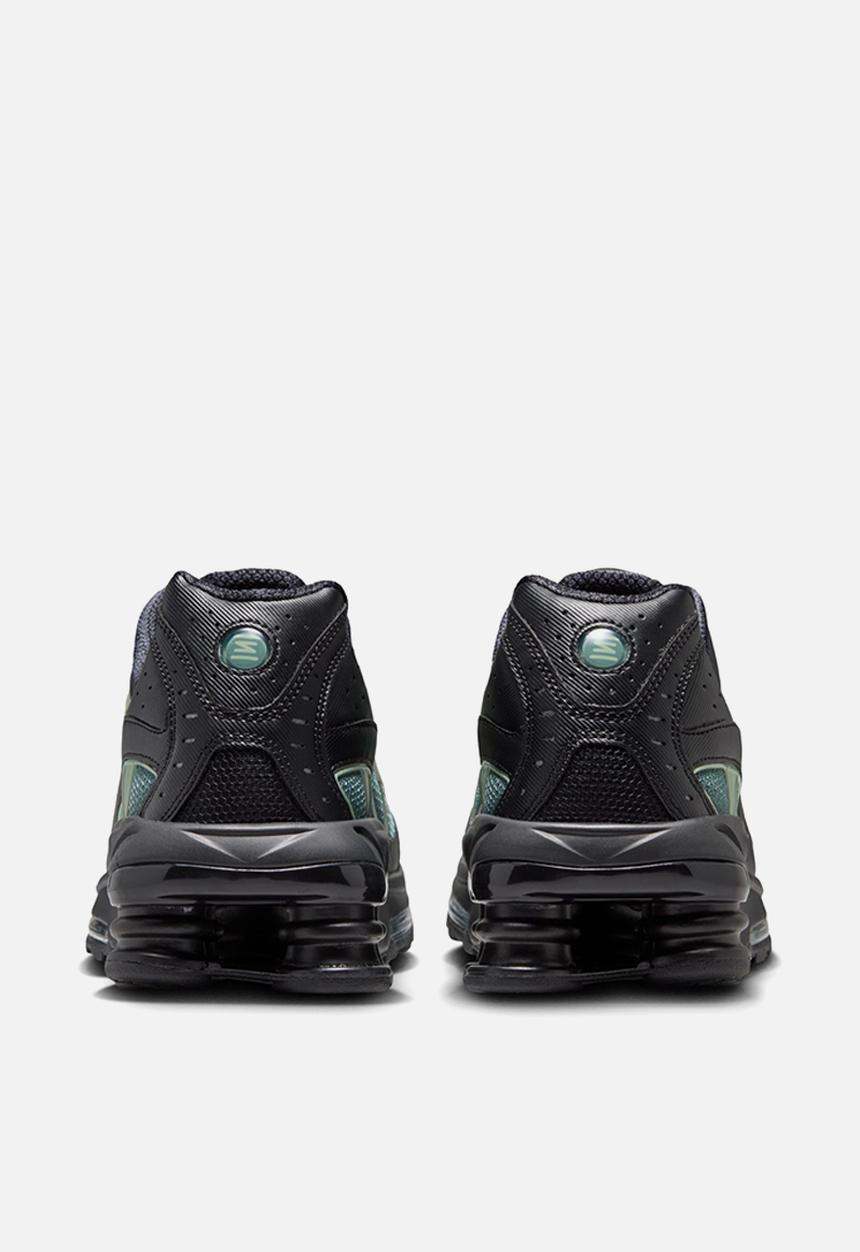 Nike - NIKE SHOX RIDE 2