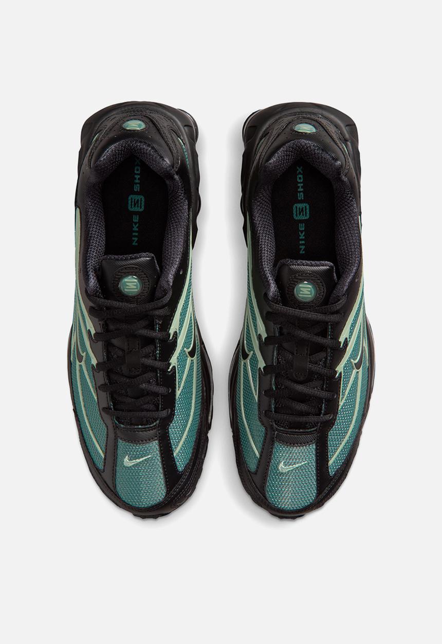 Nike - NIKE SHOX RIDE 2
