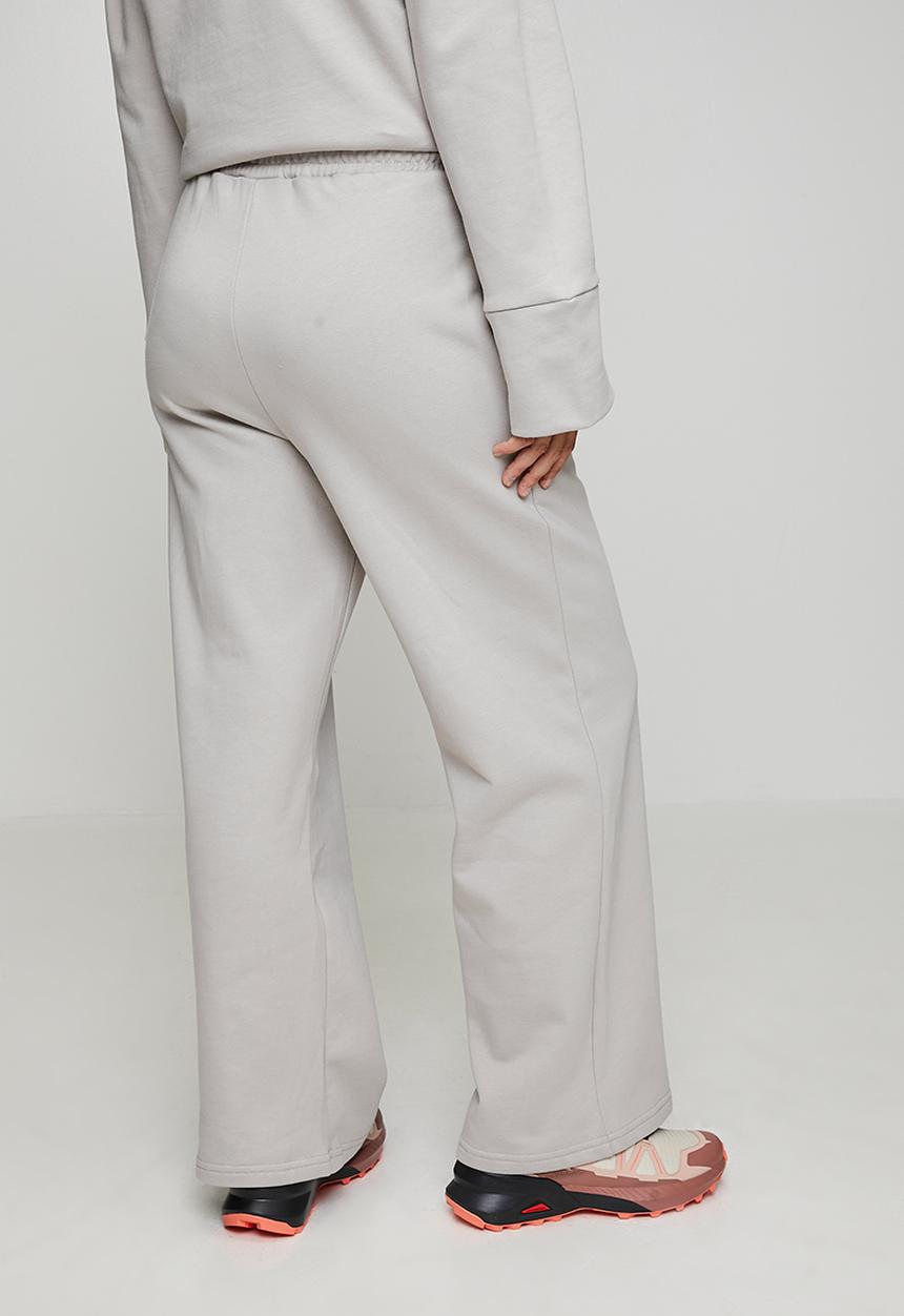 FILA - Kathleen Pants - Nacreous Clouds