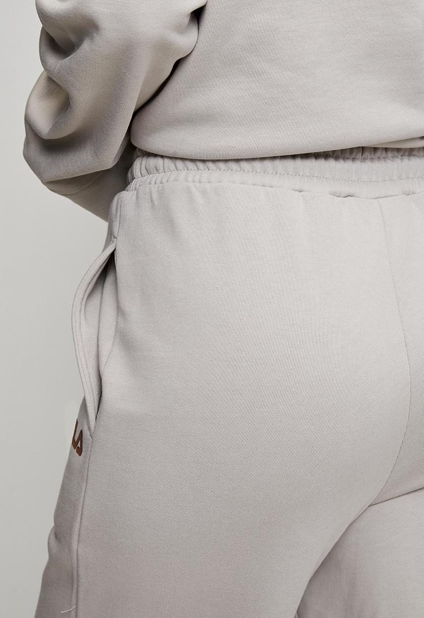 FILA - Kathleen Pants - Nacreous Clouds