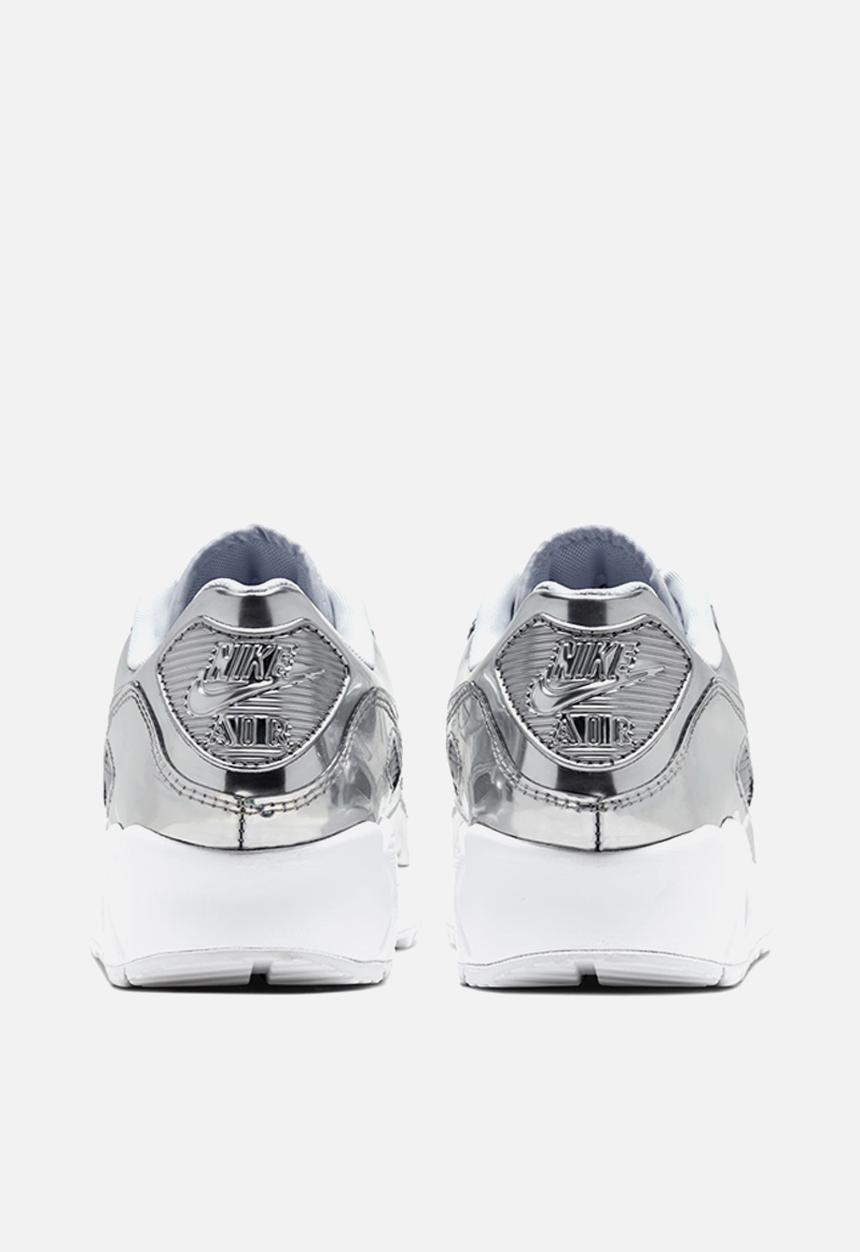 Nike - W AIR MAX 90 SP