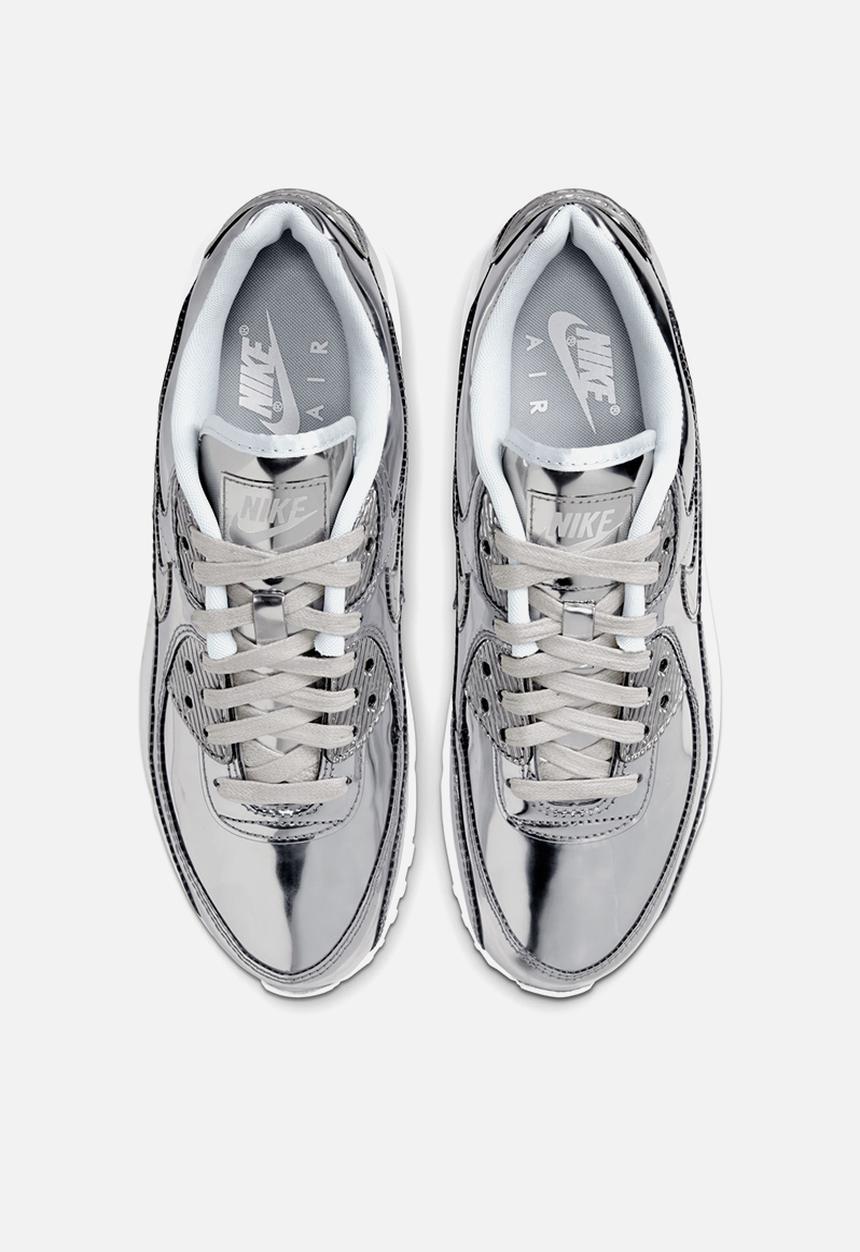 Nike - W AIR MAX 90 SP