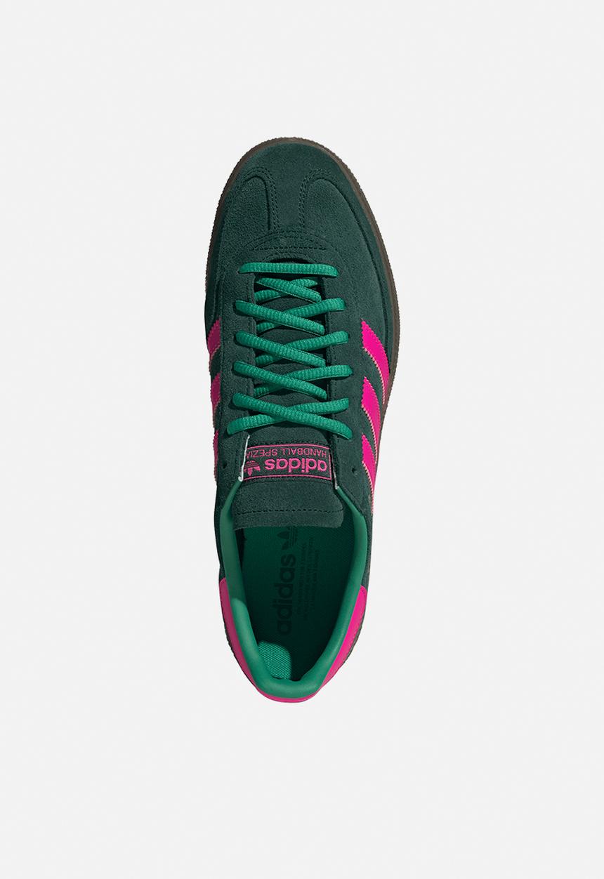 adidas Originals - HANDBALL SPEZIAL