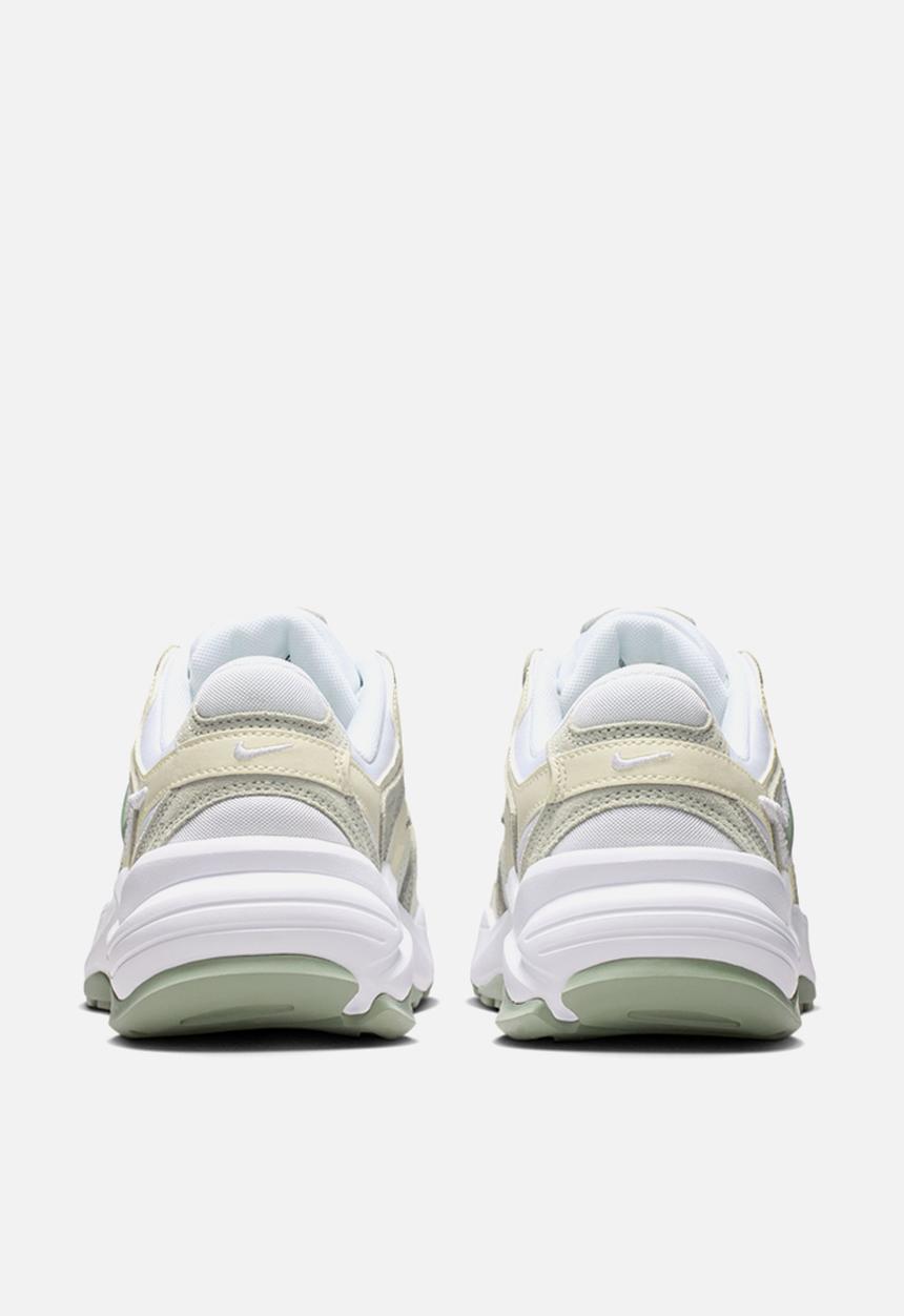 Nike - Nike AL8