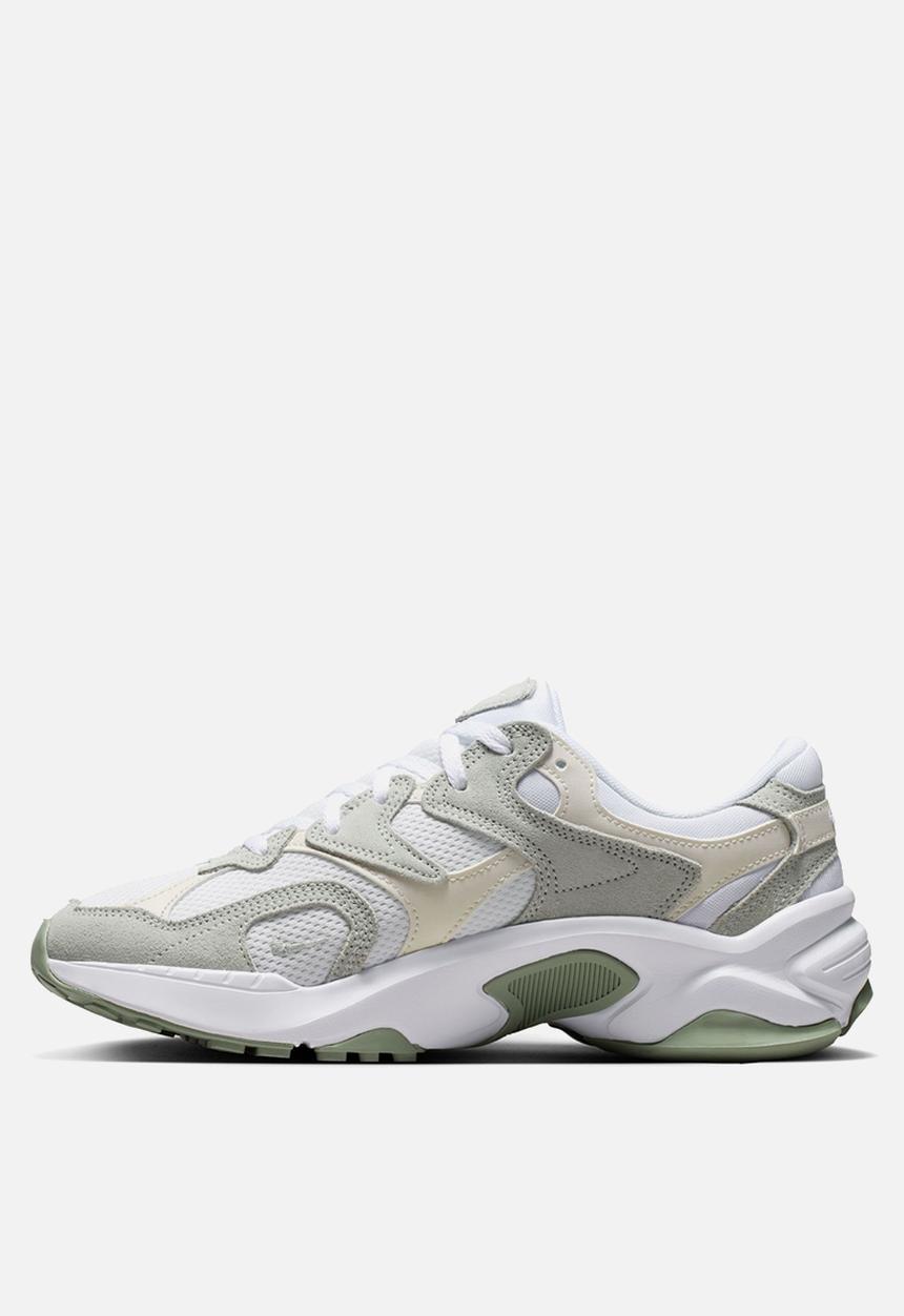 Nike - Nike AL8