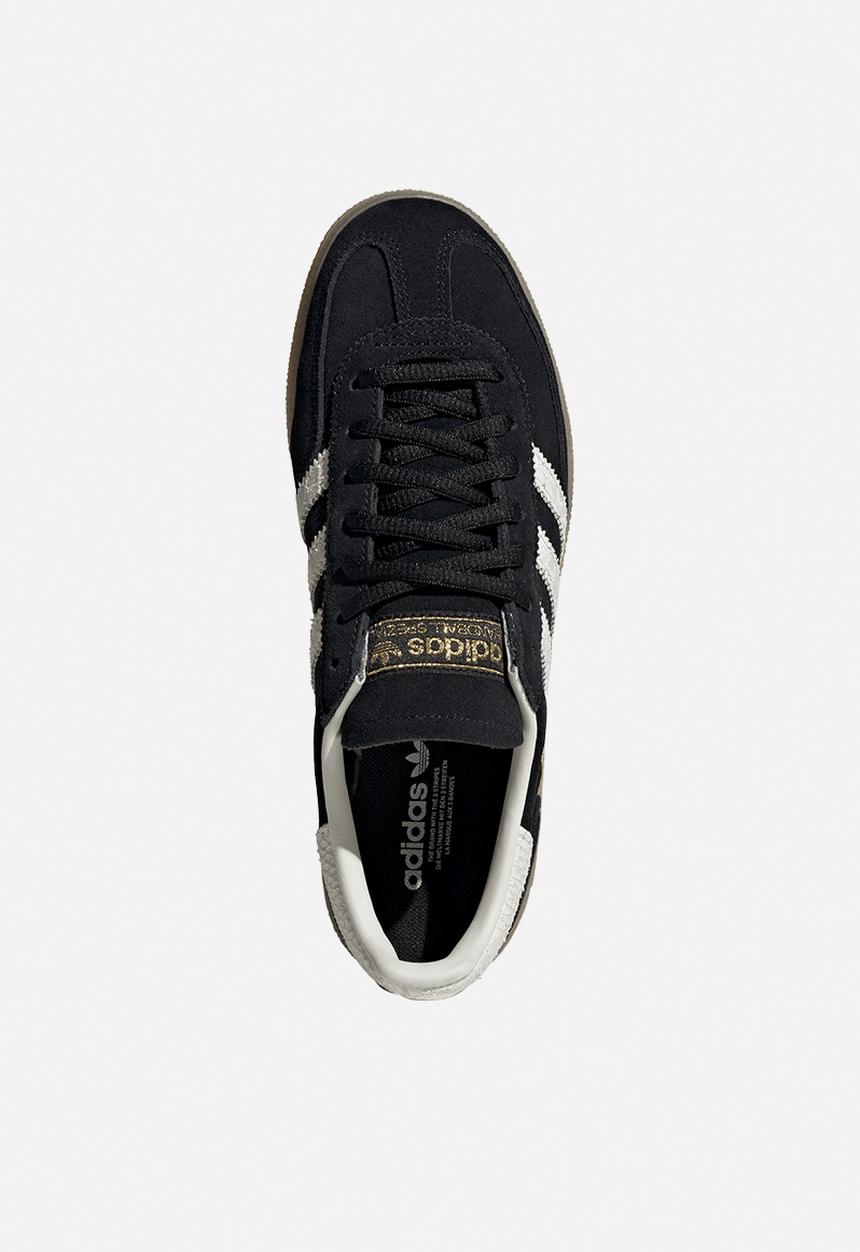 adidas Originals - HANDBALL SPEZIAL W