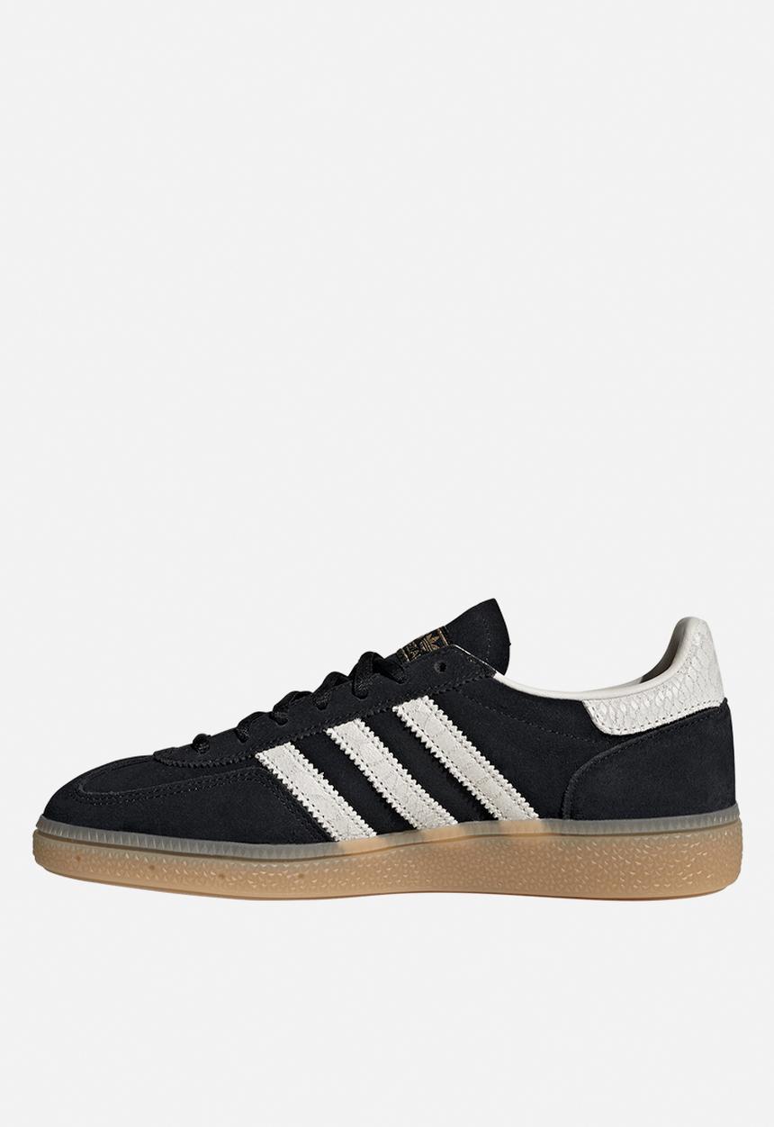 adidas Originals - HANDBALL SPEZIAL W