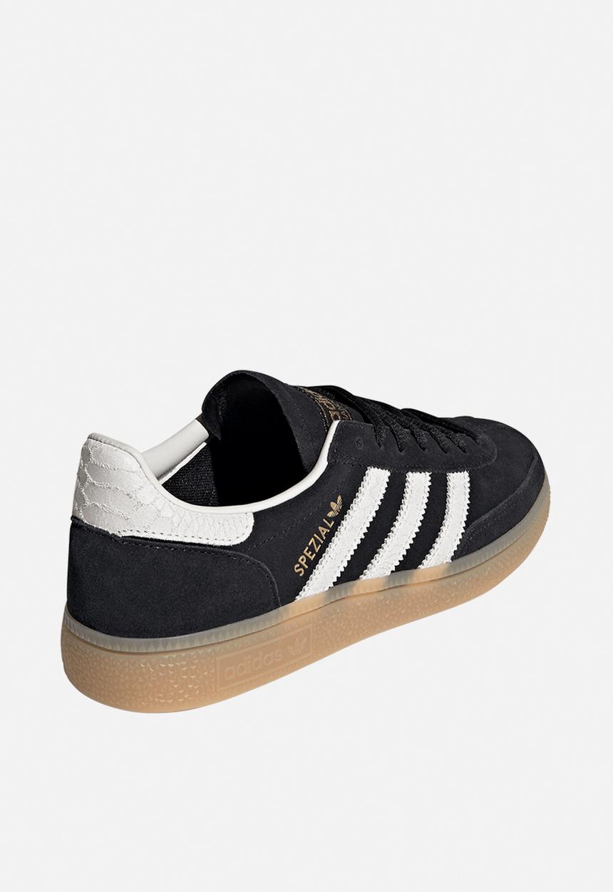 adidas Originals - HANDBALL SPEZIAL W