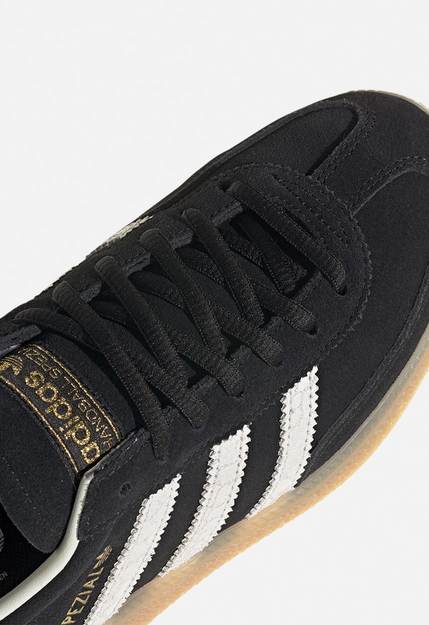 adidas Originals - HANDBALL SPEZIAL W