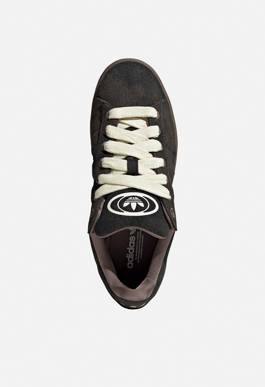 adidas Originals - CAMPUS 00s W