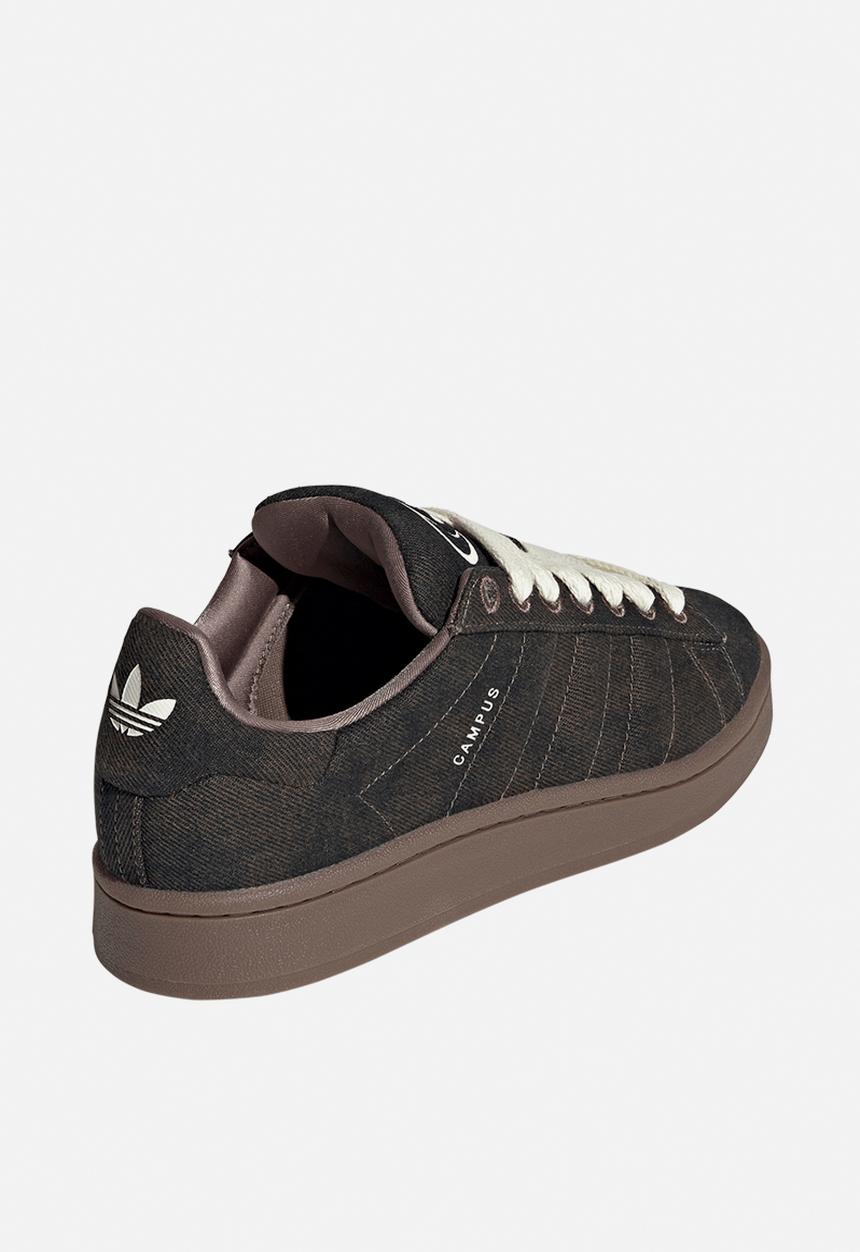 adidas Originals - CAMPUS 00s W